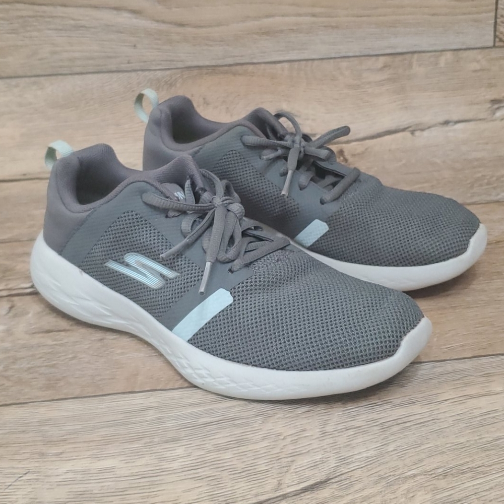 Sketchers Shoes | Womens Size 7